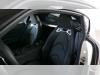 Foto - Toyota Supra GR Supra Coupe 2.0 *Premium Paket**sofort verfügbar*