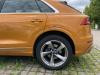 Foto - Audi Q8 50 TDI Tiptronic