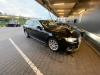 Foto - Audi A4 Audi A4 Avant Sport 35 TDI 110 kW(150 PS)S-tronic