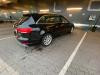 Foto - Audi A4 Audi A4 Avant Sport 35 TDI 110 kW(150 PS)S-tronic