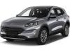 Foto - Ford Kuga 2.5 Duratec PHEV Cool&Connect