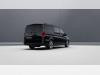 Foto - Mercedes-Benz Vito 119 Mixto Lang | LED | Navi | AHK