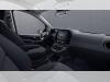 Foto - Mercedes-Benz Vito 119 Mixto Lang | LED | Navi | AHK