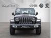Foto - Jeep Wrangler Gladiator Launch Edition