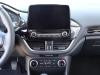 Foto - Ford Fiesta 1.1 5tg Cool+Connect 5J.*Gar.+PDC+Alu+Win