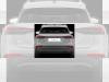 Foto - Audi Q4 e-tron 35 *Gewerbeleasing* *Eroberungsprämie*