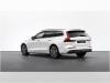 Foto - Volvo V60 Recharge T6 AWD Recharge Inscription Expression 8-Gang Geartronic™ GEWERBE VORBESTELLT