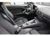 Foto - Audi TT Coupe 45 TFSI S tronic S LINE COMPETITION
