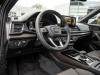 Foto - Audi Q5 50 TDI tiptronic quattro - UPE 88.574 €