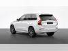 Foto - Volvo XC 90 Recharge T8 AWD Recharge Inscription Expression 8-Gang Geartronic™ GEWERBE SOFORT VERFÜGBAR
