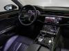 Foto - Audi A8 55 TFSI quattro tiptronic UPE 125059,- 