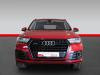 Foto - Audi Q7 3.0 TDI quattro mit 990,- € WechselprämieUPE 100.840,- 