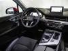 Foto - Audi Q7 3.0 TDI quattro mit 990,- € WechselprämieUPE 100.840,- 