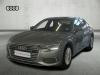 Foto - Audi A6 Limousine Design 40 TDI TOUR NAVI KAMERA DAB