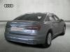 Foto - Audi A6 Limousine Design 40 TDI TOUR NAVI KAMERA DAB