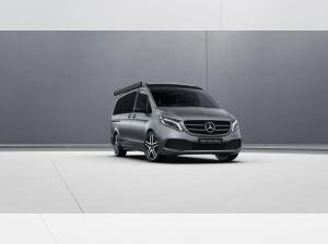 Mercedes Benz Marco Polo Leasing Angebote Ohne Anzahlung