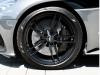 Foto - Aston Martin DBS Superleggera / Titan-Abgasanlage