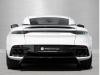 Foto - Aston Martin DBS Superleggera Coupe