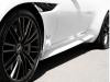 Foto - Aston Martin DBS Superleggera Coupe