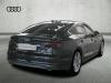Foto - Audi A5 Sportback S-LINE ExP 45 TFSI QUATTRO AC