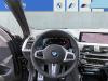 Foto - BMW X3 M40i *AHK*Pano.Dach*360°Kamera*Adapt.LED*Komfortzg.*H&K*HUD*
