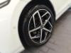 Foto - Volkswagen Golf VIII 1.5 TSI Style Navi Pro 18"Dallas DAB+ Keyless Rear View Head Up Side LED Plus Assist Light Assi