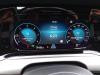 Foto - Volkswagen Golf VIII 2.0 TDI DSG Life Navi Pro PDC DAB+ Lenkrad beheizbar ACC Digital Cockpit