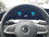 Foto - Volkswagen Golf Golf VIII 1.5 TSI Life Navi Pro LED DAB+ PDC Digital Cockpit  Front+Light Assist