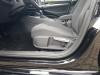Foto - Volkswagen Golf Golf VIII 1.5 TSI Life Navi Pro LED DAB+ PDC Digital Cockpit  Front+Light Assist