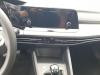 Foto - Volkswagen Golf Golf VIII 1.5 TSI Life Pano IQ-Light Digital Cockpit PDC Scheiben abgedunkelt