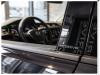 Foto - Volkswagen Touran IQ Drive 7-Gang DSG AHK ++++sofort verfügbar