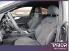 Foto - Audi A5 Sportback 35 TDI Sport tronic Leder LED