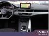 Foto - Audi A5 Sportback 35 TDI Sport tronic Leder LED