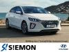 Foto - Hyundai IONIQ PHEV Trend * Aktionsleasing !!!!! kurzfristig verfügbar !!!!!