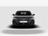 Foto - Audi A1 TFSI 110 PS CarPlay/LED/SZH/EPH/ALU