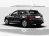 Foto - Audi A1 TFSI 110 PS CarPlay/LED/SZH/EPH/ALU