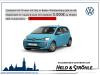Foto - Volkswagen up! e-up! 61 kW (83 PS) 32,3 kWh  GEWERBE IN DEUTCHLAND LIEFERBAR IN 2021