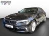Foto - BMW 530 e iPerformance Luxury Line*Massage*Komfortsitze*Soft Close*Head Up*