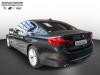 Foto - BMW 530 e iPerformance Luxury Line*Massage*Komfortsitze*Soft Close*Head Up*