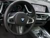 Foto - BMW Z4 sDrive20i M Sport LiveCockpitProf PDC HiFi