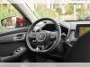 Foto - MG EHS 1.5T AT LUX *VIELE EXTRAS SERIE*