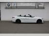 Foto - BMW 430 i Cabrio M Sportpaket*LCProf*Head-Up*PDC*HiFi
