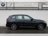 Foto - BMW X3 xDrive30d M Sportpaket*Head-Up*AHK*Pano*DA+*