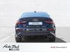 Foto - Audi S3 Lim S tronic *HEADUP *LEDER *MATRIX