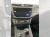 Foto - Seat Ibiza FR Black Edition 1,0l TSI 70 kW Lagerfahrzeug