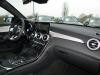 Foto - Mercedes-Benz GLC 300 de 4M AMG Line AHK*Soundsystem*MULTIBEAM