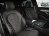 Foto - Mercedes-Benz GLC 300 de 4M AMG Line AHK*Soundsystem*MULTIBEAM