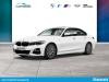 Foto - BMW 330 e M Sport AHK Navi GSD Head-Up  HiFi LED RFK