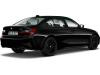 Foto - BMW 318 i Limousine mit Eroberungsprämie - frei konfigurierbar