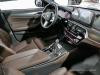 Foto - BMW 540 d xDrive Limousine  - M Sportpaket Head-Up